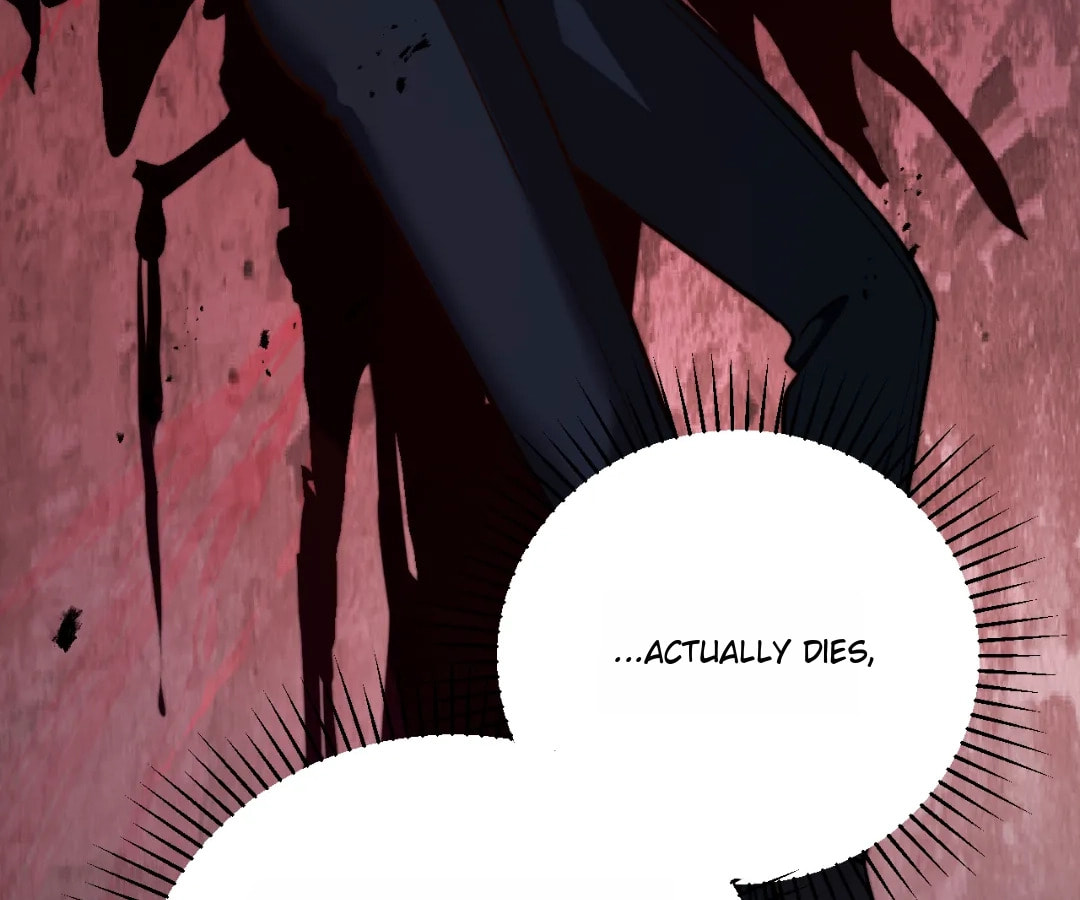 Eternal Loop: A Thousand-Year Grind Chapter 193 page 95 - 