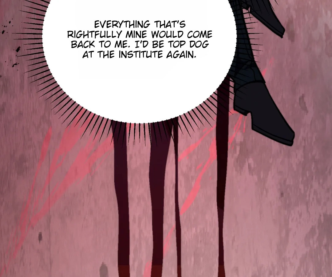 Eternal Loop: A Thousand-Year Grind Chapter 193 page 96 - 