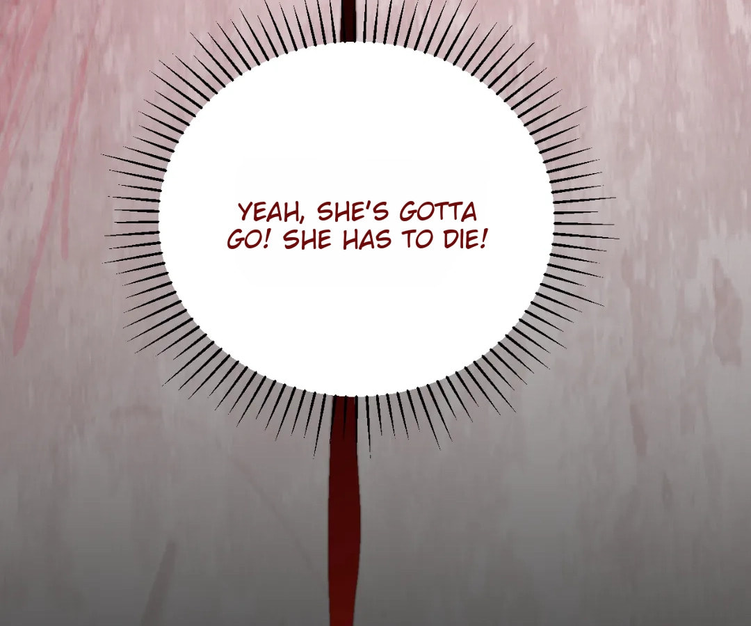 Eternal Loop: A Thousand-Year Grind Chapter 193 page 98 - 