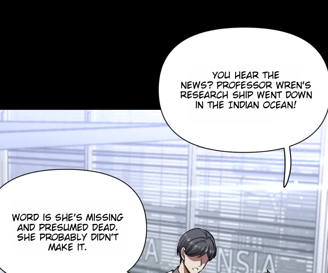 Eternal Loop: A Thousand-Year Grind Chapter 193 page 100 - 