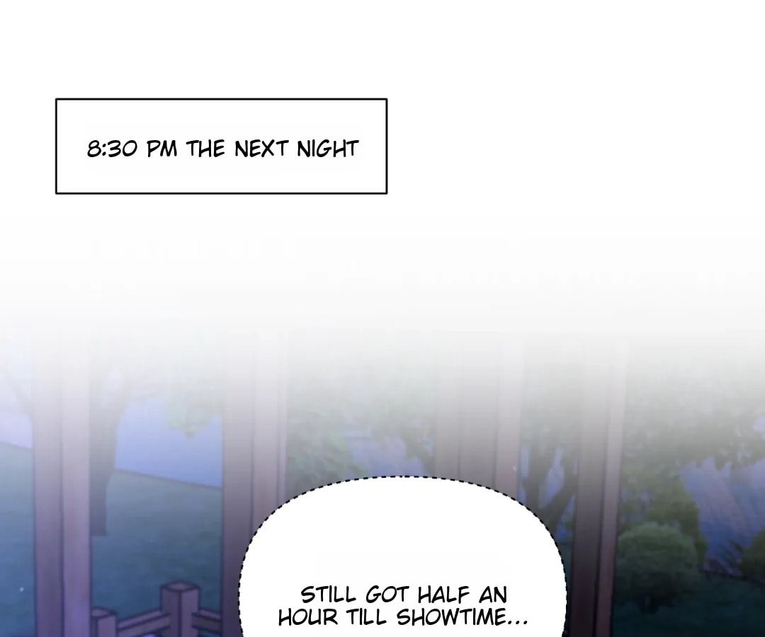 Eternal Loop: A Thousand-Year Grind Chapter 194 page 1 - 