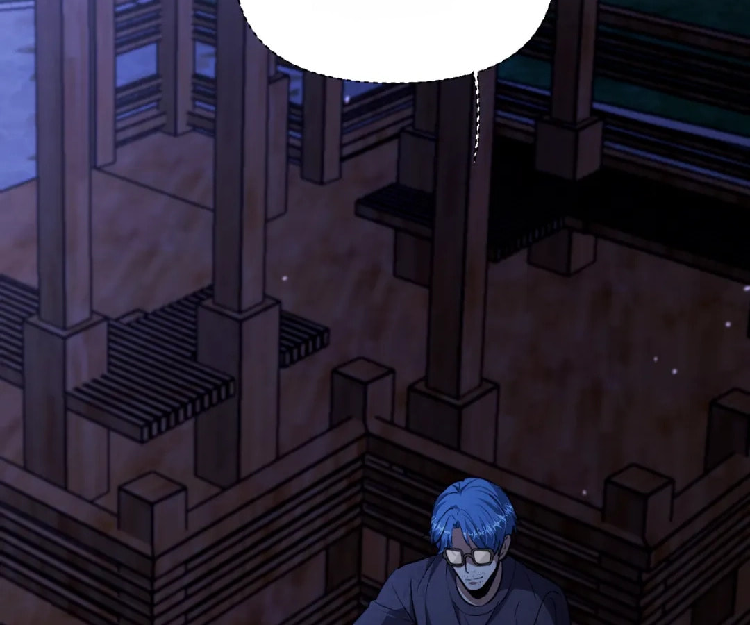 Eternal Loop: A Thousand-Year Grind Chapter 194 page 2 - 