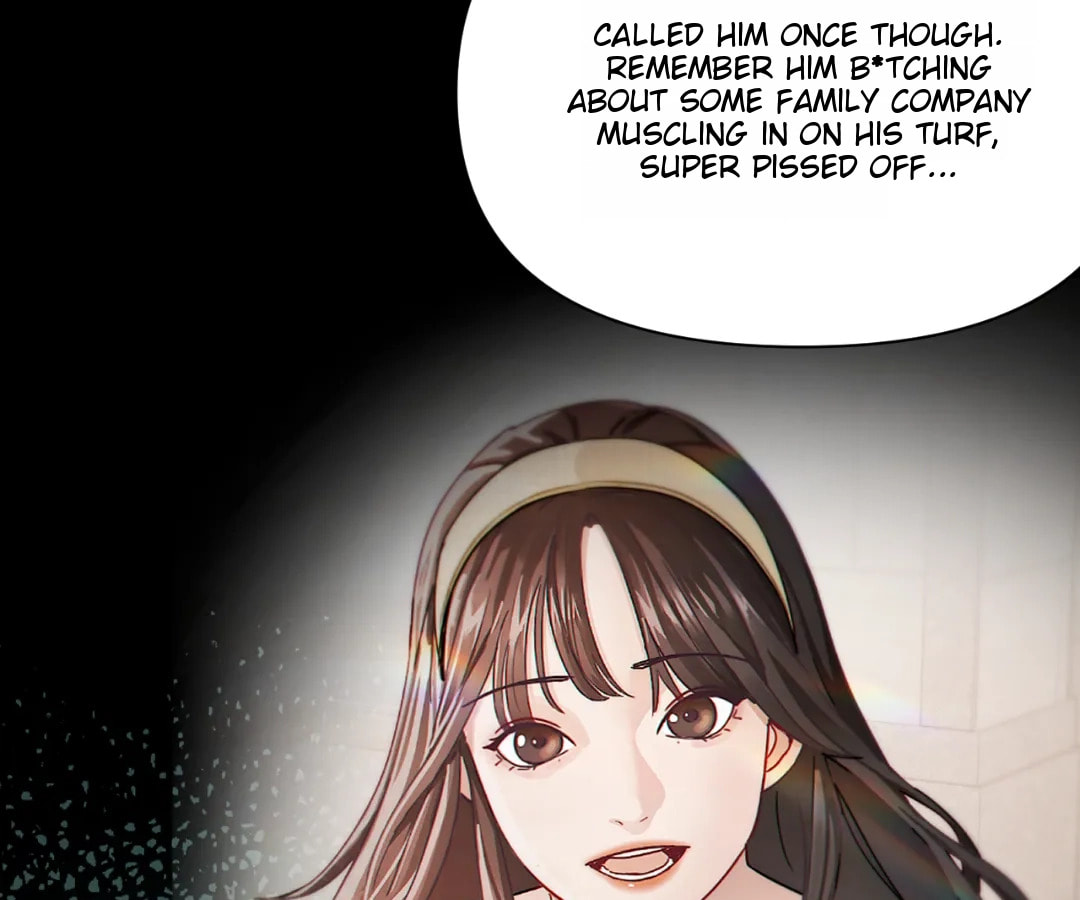 Eternal Loop: A Thousand-Year Grind Chapter 194 page 101 - 