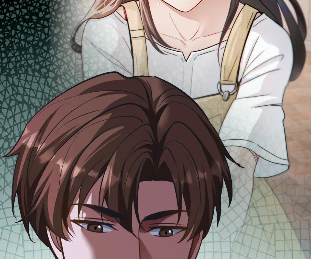 Eternal Loop: A Thousand-Year Grind Chapter 194 page 102 - 