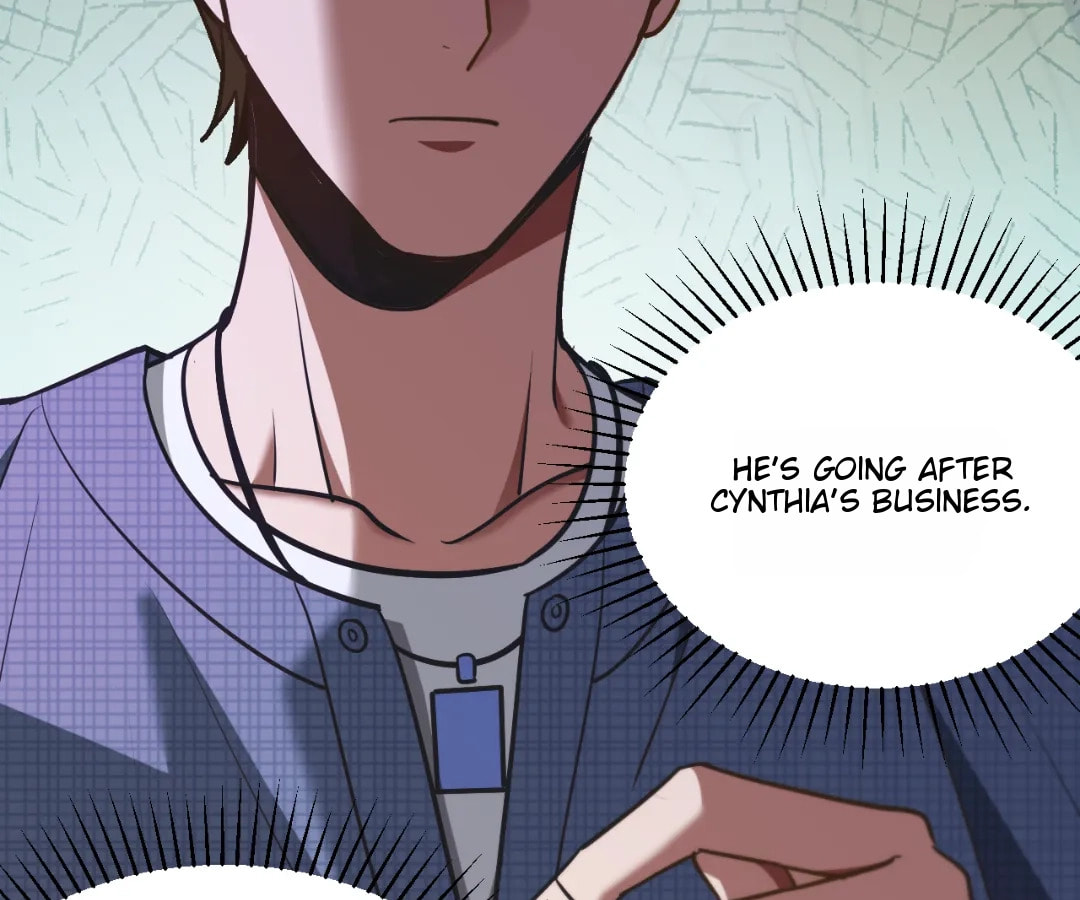 Eternal Loop: A Thousand-Year Grind Chapter 194 page 103 - 