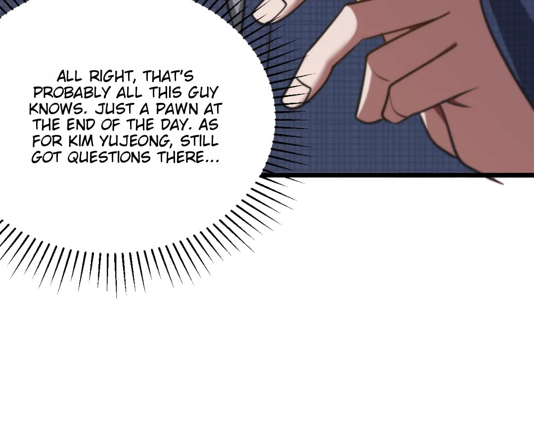 Eternal Loop: A Thousand-Year Grind Chapter 194 page 104 - 