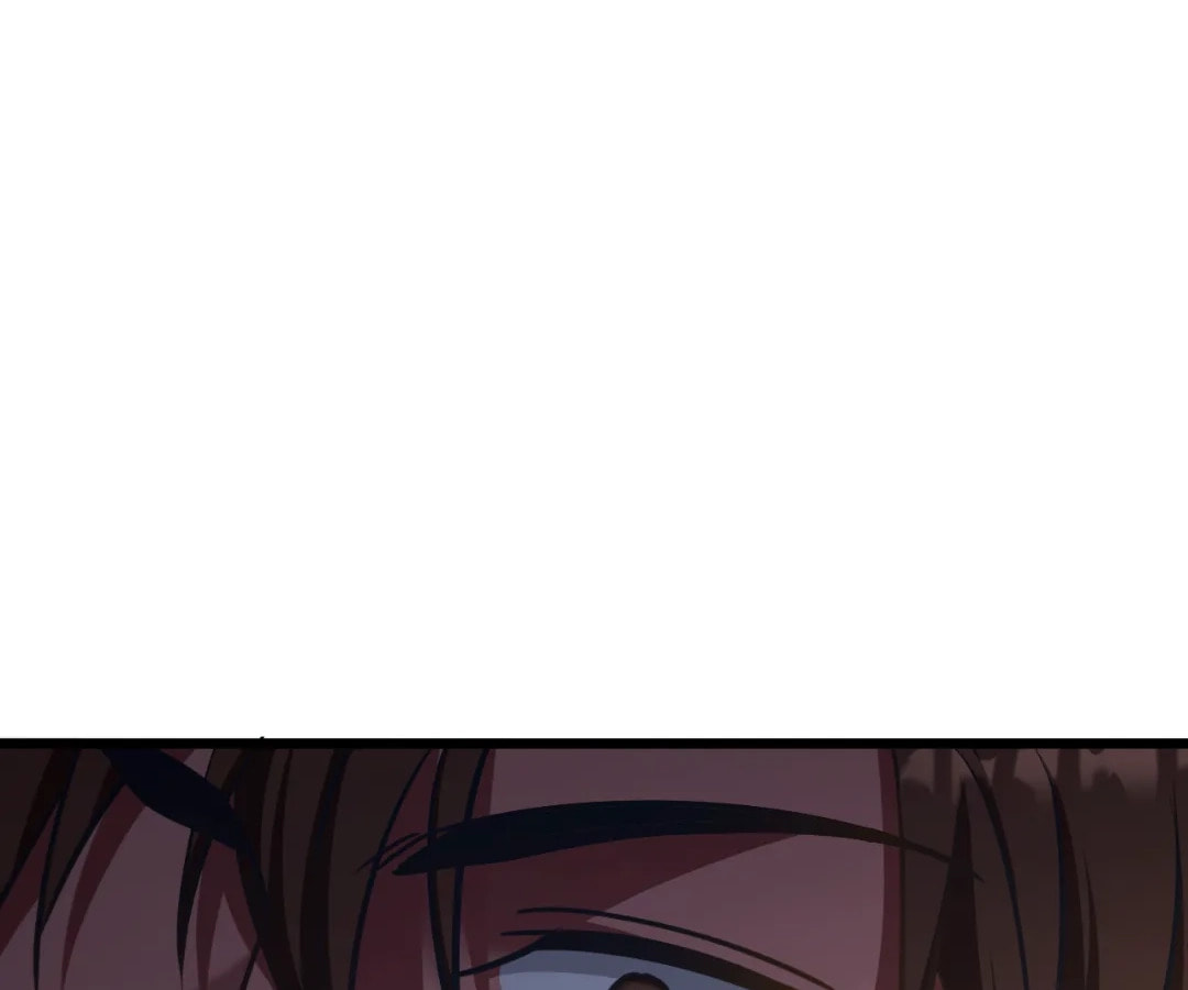 Eternal Loop: A Thousand-Year Grind Chapter 194 page 105 - 