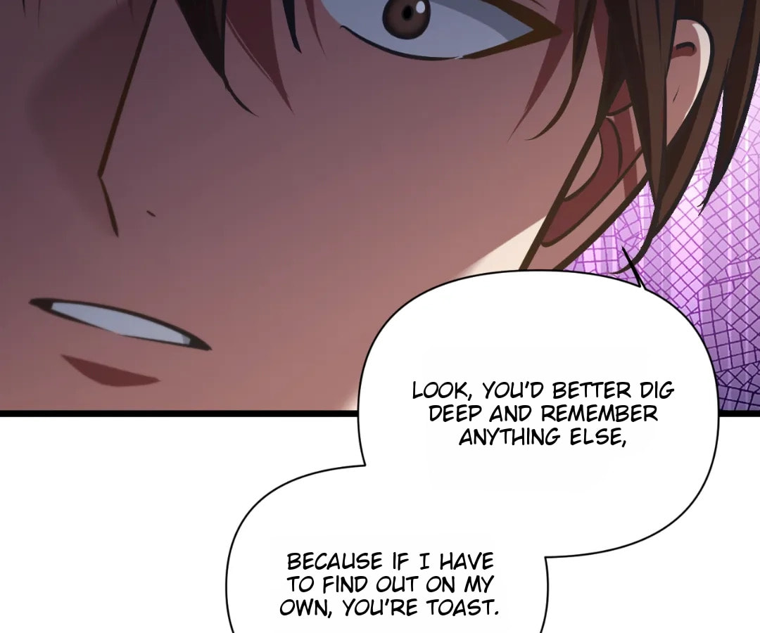 Eternal Loop: A Thousand-Year Grind Chapter 194 page 106 - 