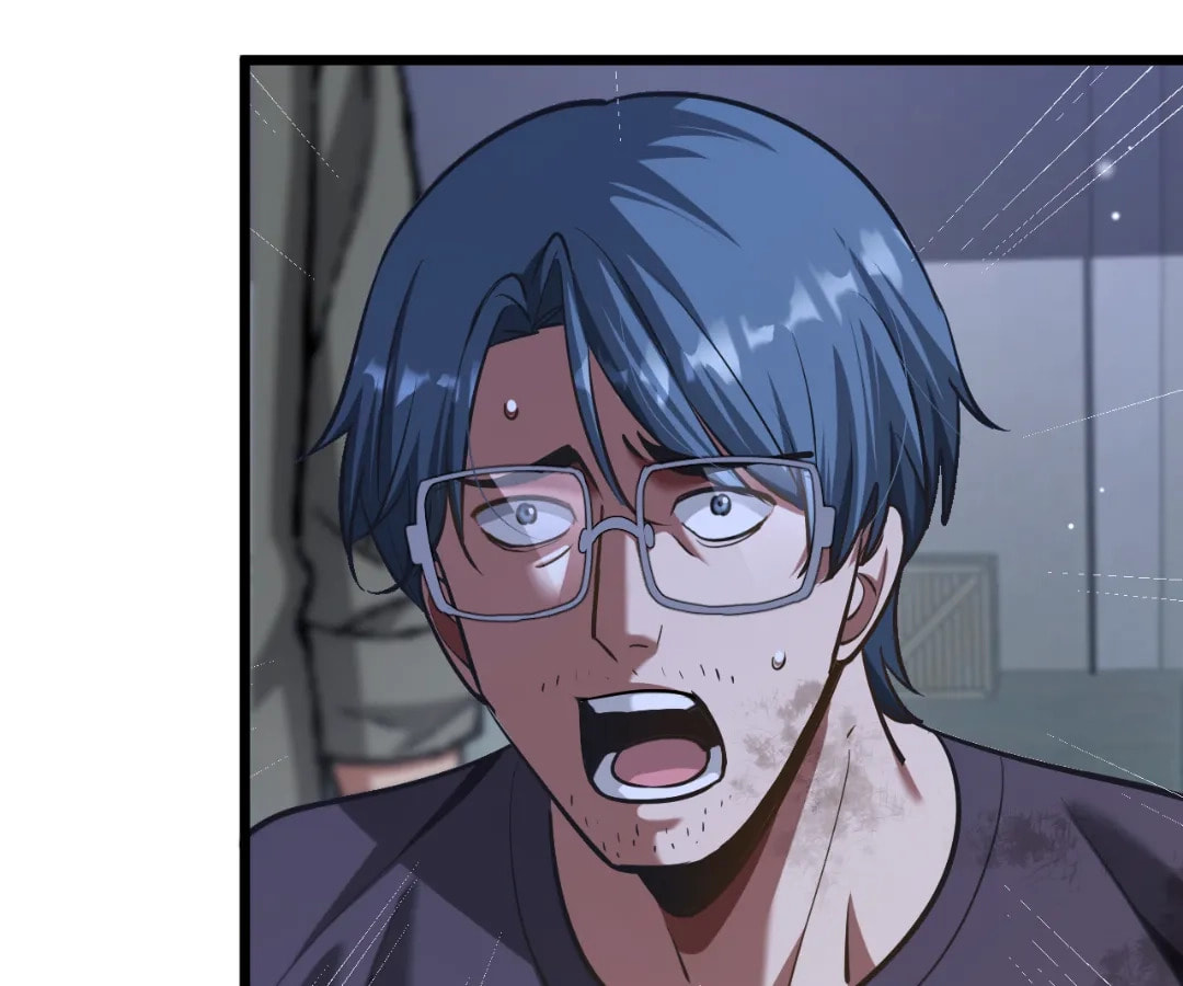 Eternal Loop: A Thousand-Year Grind Chapter 194 page 108 - 