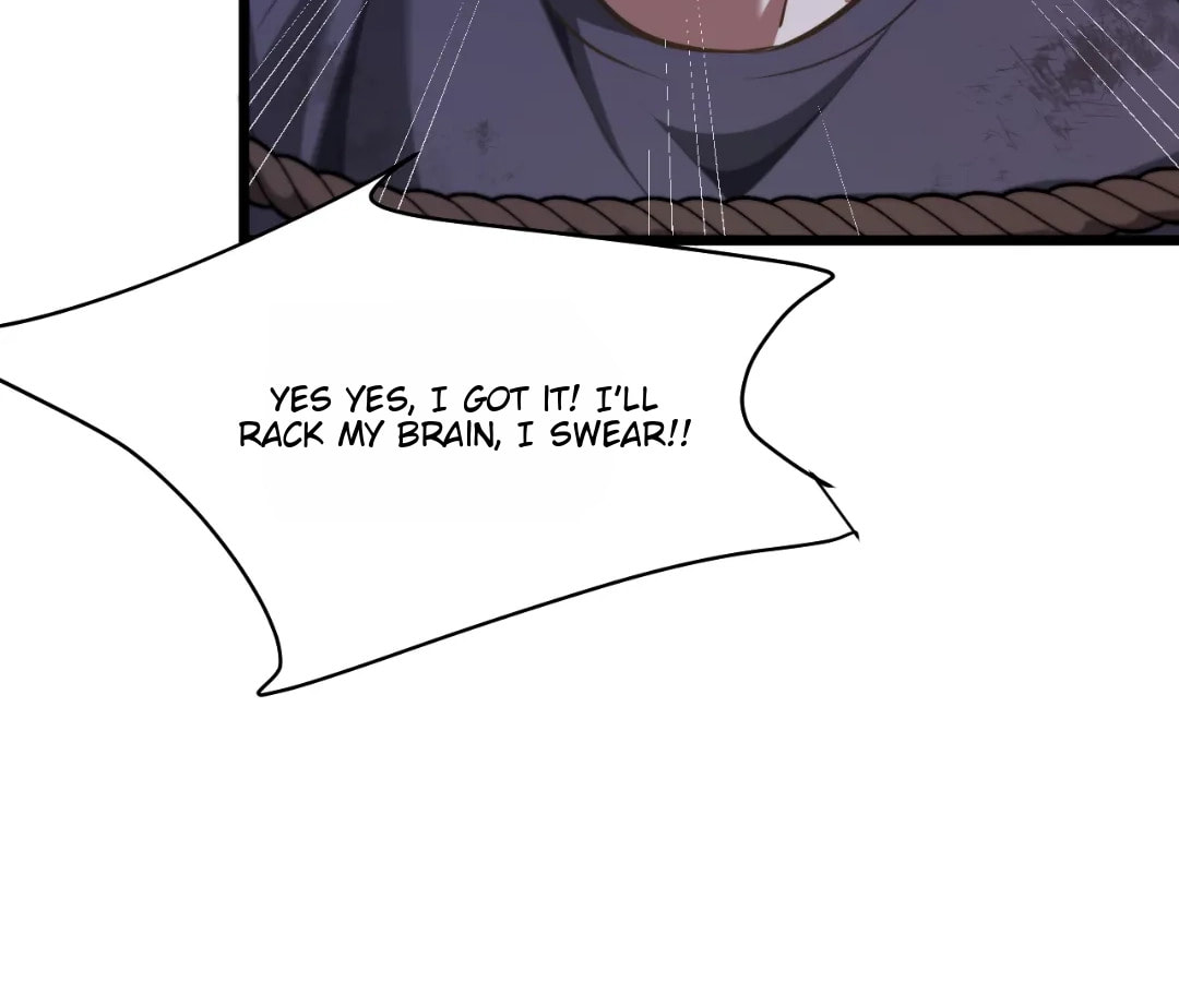 Eternal Loop: A Thousand-Year Grind Chapter 194 page 109 - 
