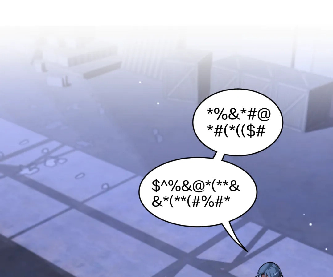 Eternal Loop: A Thousand-Year Grind Chapter 194 page 110 - 