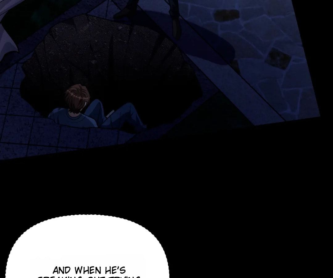 Eternal Loop: A Thousand-Year Grind Chapter 194 page 12 - 