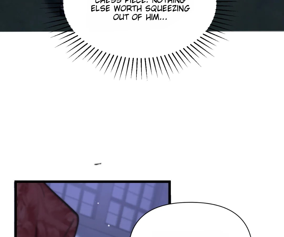 Eternal Loop: A Thousand-Year Grind Chapter 194 page 113 - 