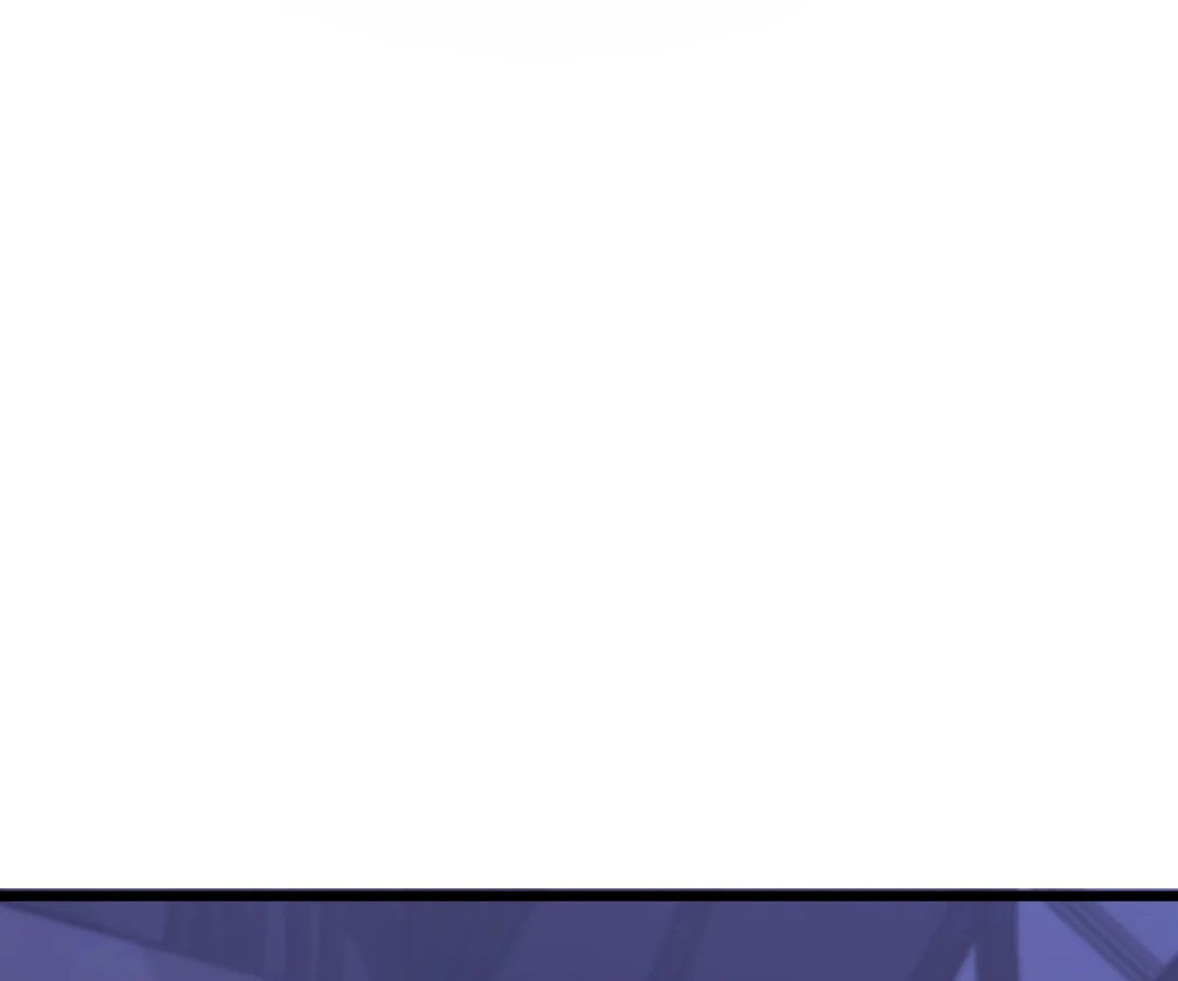 Eternal Loop: A Thousand-Year Grind Chapter 194 page 119 - 