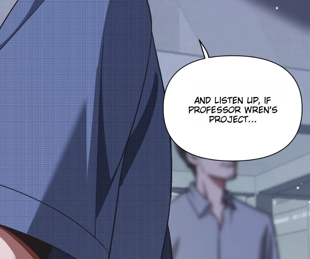 Eternal Loop: A Thousand-Year Grind Chapter 194 page 121 - 