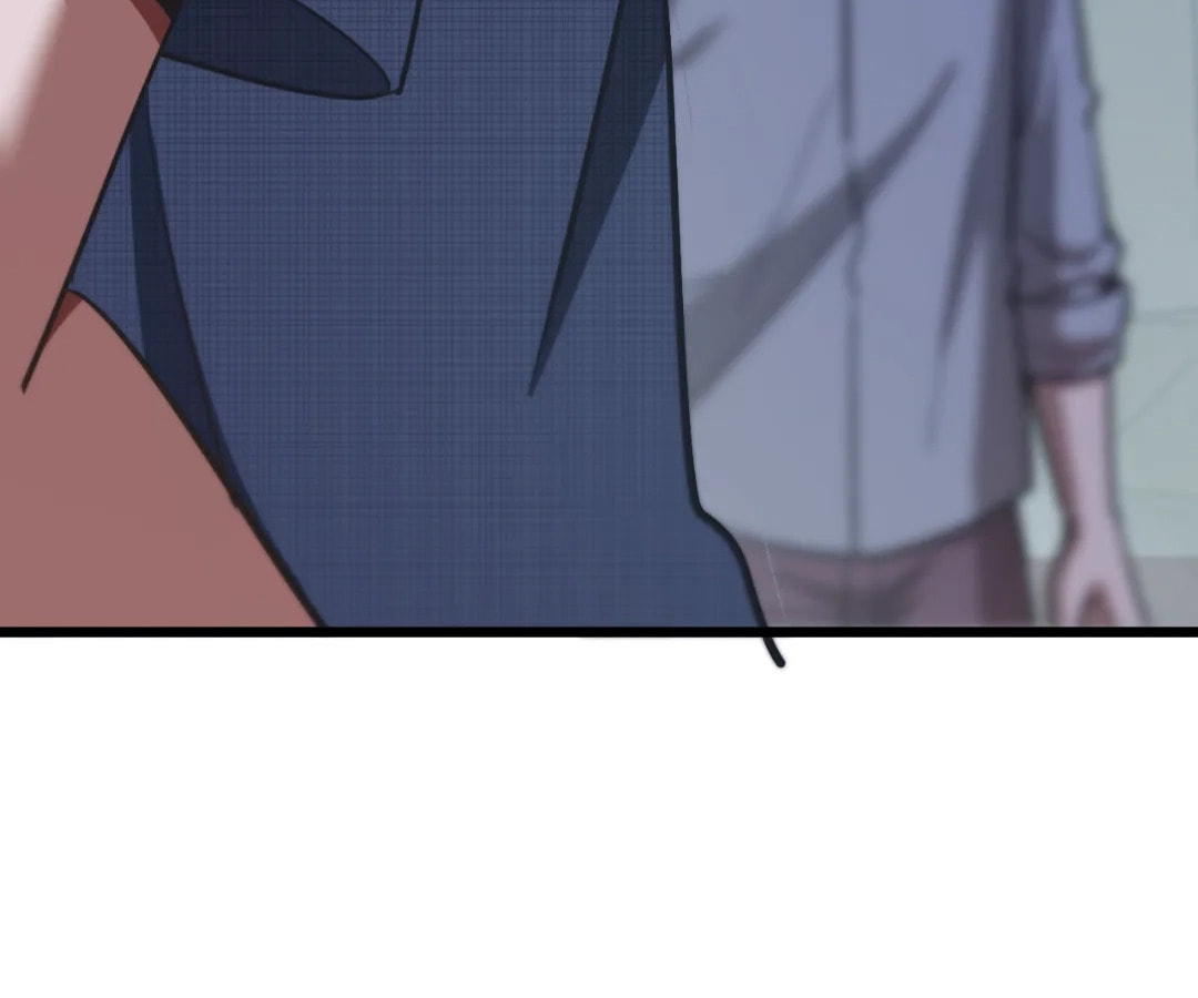 Eternal Loop: A Thousand-Year Grind Chapter 194 page 122 - 