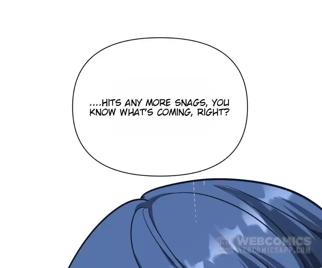 Eternal Loop: A Thousand-Year Grind Chapter 194 page 123 - 