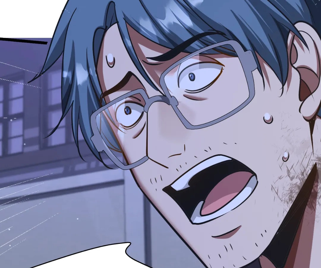 Eternal Loop: A Thousand-Year Grind Chapter 194 page 124 - 