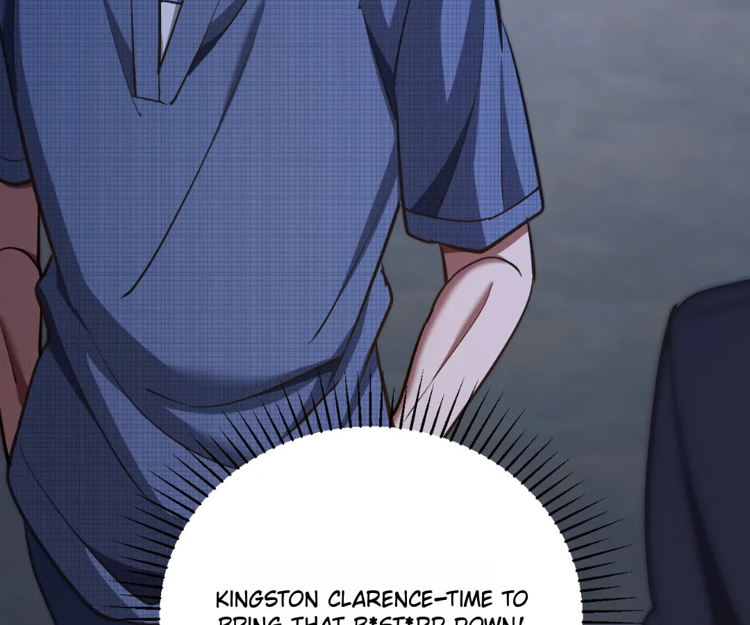 Eternal Loop: A Thousand-Year Grind Chapter 194 page 129 - 