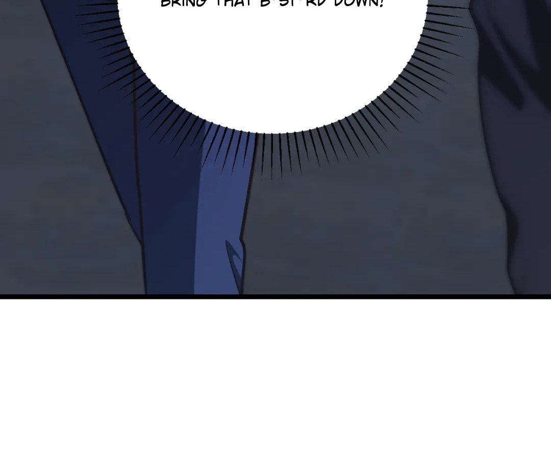 Eternal Loop: A Thousand-Year Grind Chapter 194 page 130 - 