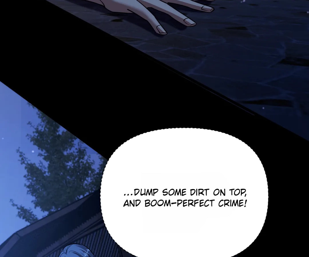 Eternal Loop: A Thousand-Year Grind Chapter 194 page 14 - 