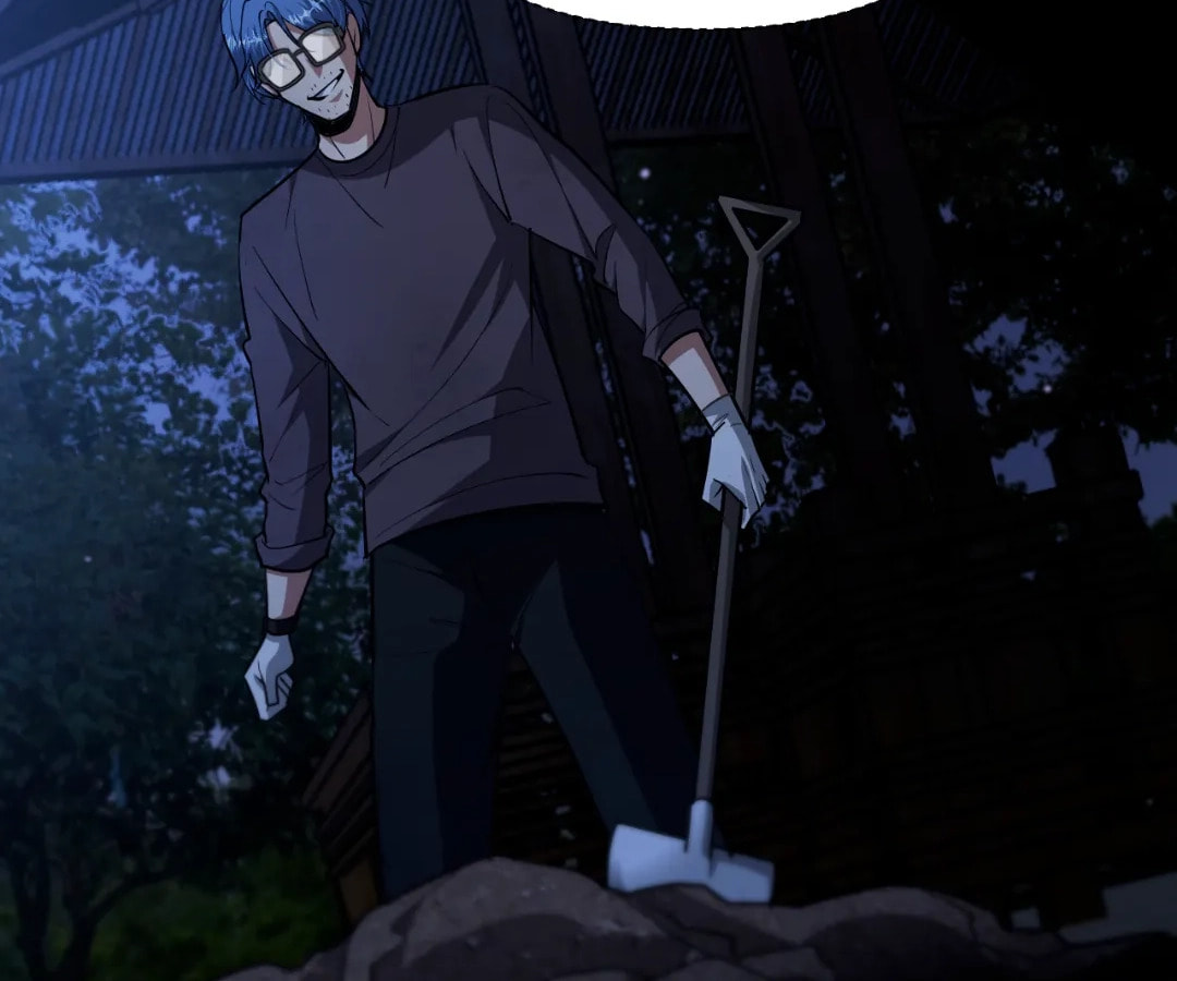 Eternal Loop: A Thousand-Year Grind Chapter 194 page 15 - 