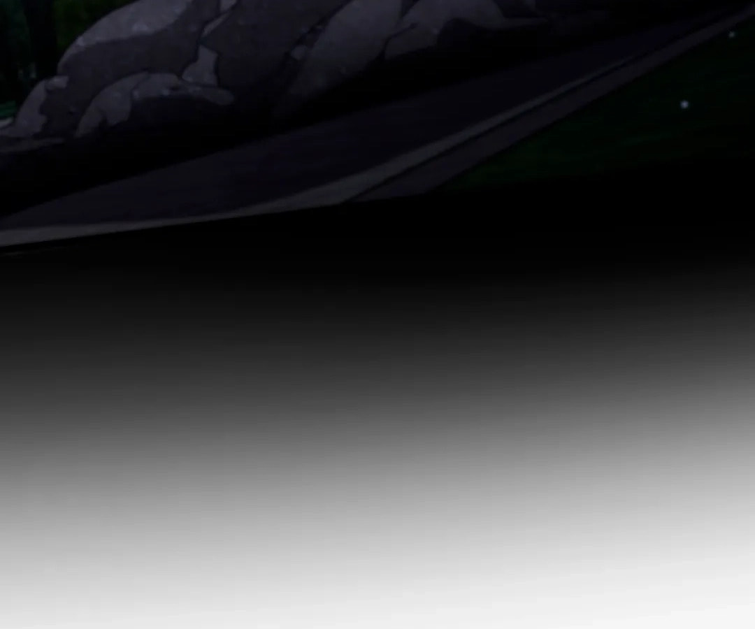 Eternal Loop: A Thousand-Year Grind Chapter 194 page 16 - 
