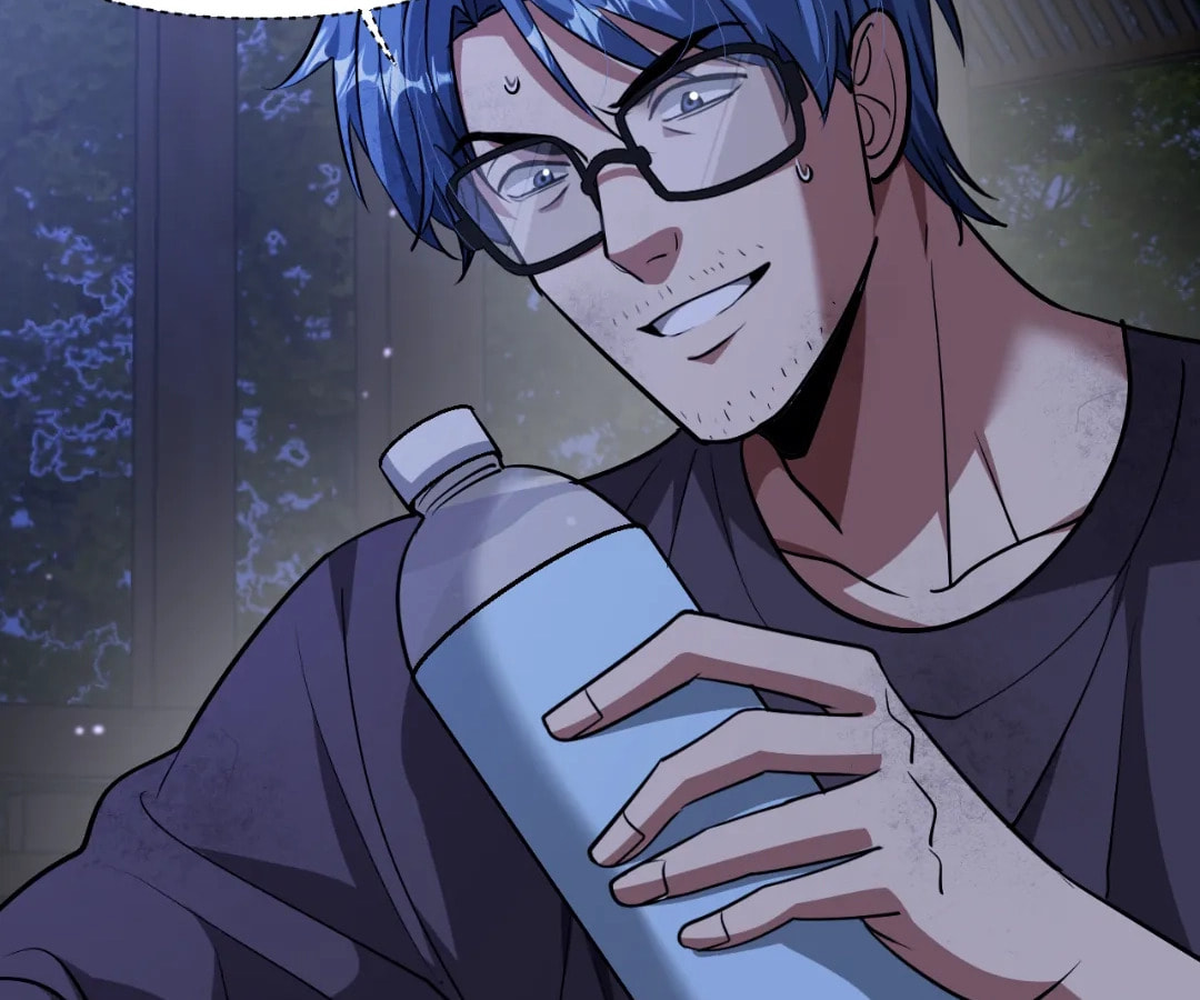 Eternal Loop: A Thousand-Year Grind Chapter 194 page 18 - 