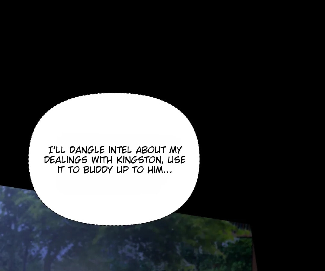 Eternal Loop: A Thousand-Year Grind Chapter 194 page 20 - 