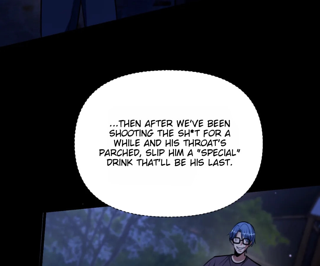 Eternal Loop: A Thousand-Year Grind Chapter 194 page 22 - 