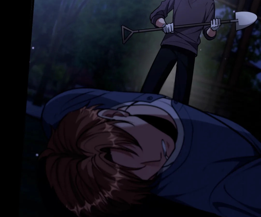 Eternal Loop: A Thousand-Year Grind Chapter 194 page 23 - 