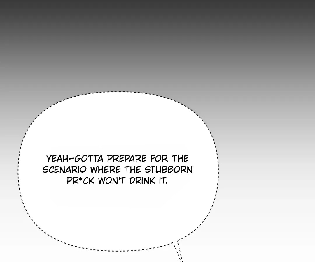 Eternal Loop: A Thousand-Year Grind Chapter 194 page 25 - 