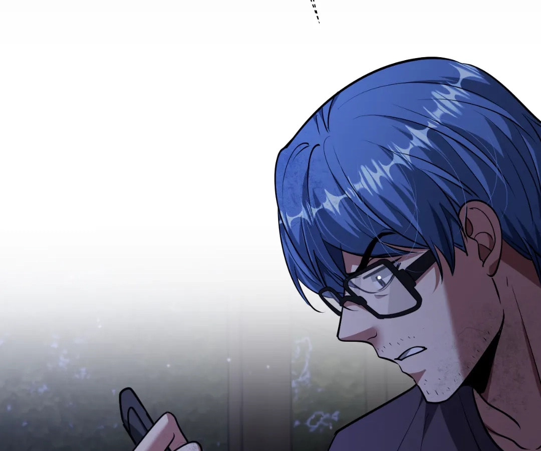 Eternal Loop: A Thousand-Year Grind Chapter 194 page 26 - 