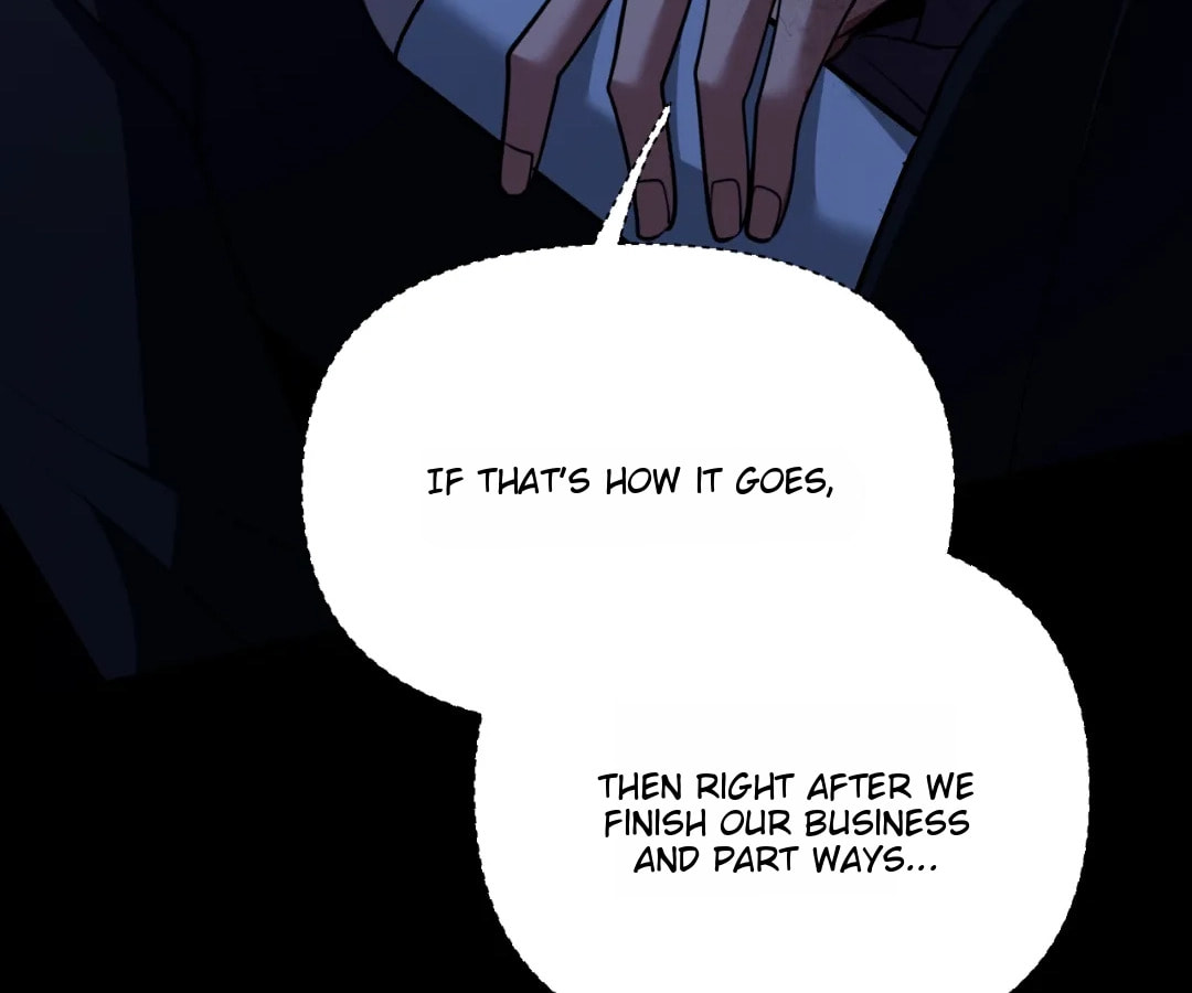 Eternal Loop: A Thousand-Year Grind Chapter 194 page 28 - 