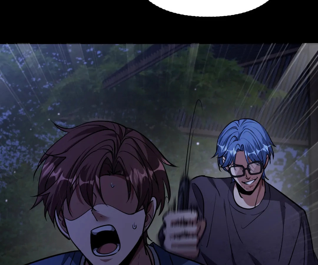 Eternal Loop: A Thousand-Year Grind Chapter 194 page 29 - 