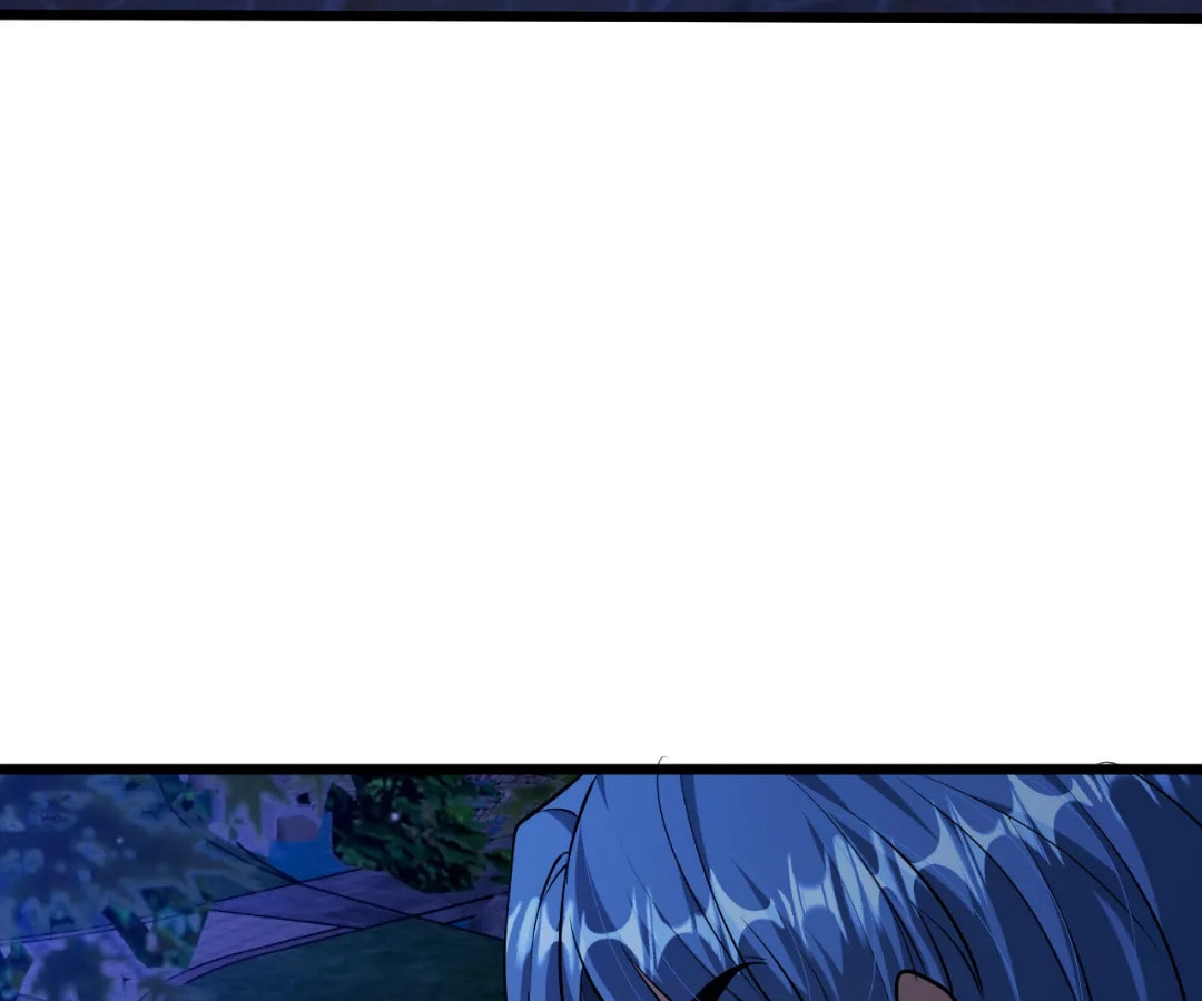 Eternal Loop: A Thousand-Year Grind Chapter 194 page 4 - 