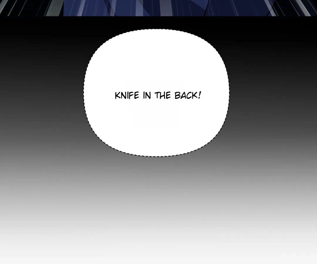 Eternal Loop: A Thousand-Year Grind Chapter 194 page 31 - 