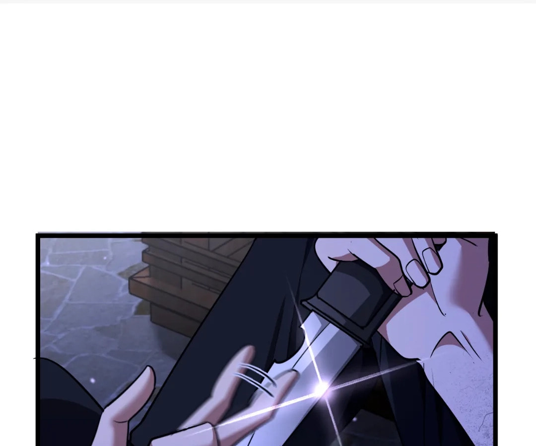 Eternal Loop: A Thousand-Year Grind Chapter 194 page 32 - 