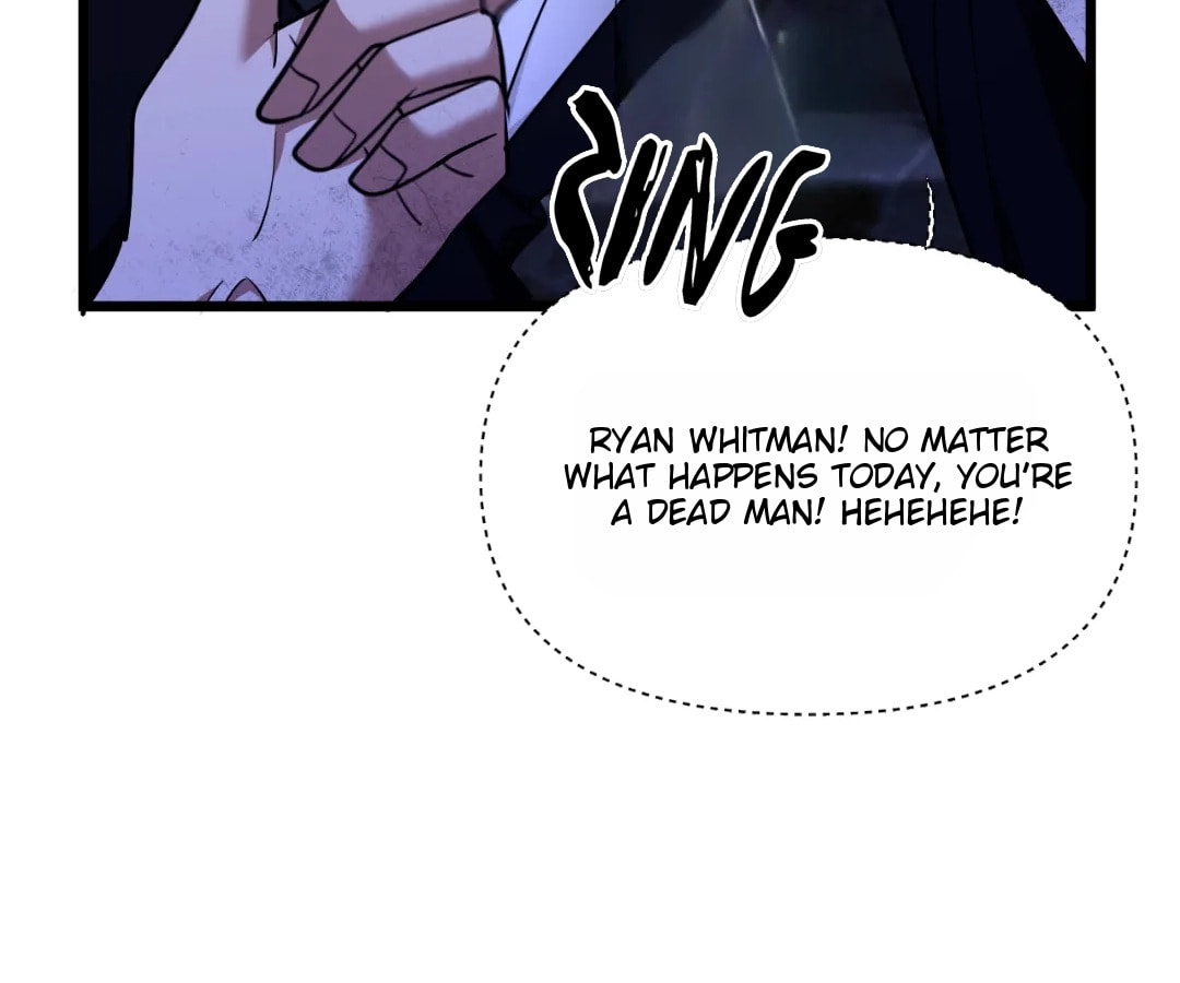 Eternal Loop: A Thousand-Year Grind Chapter 194 page 33 - 