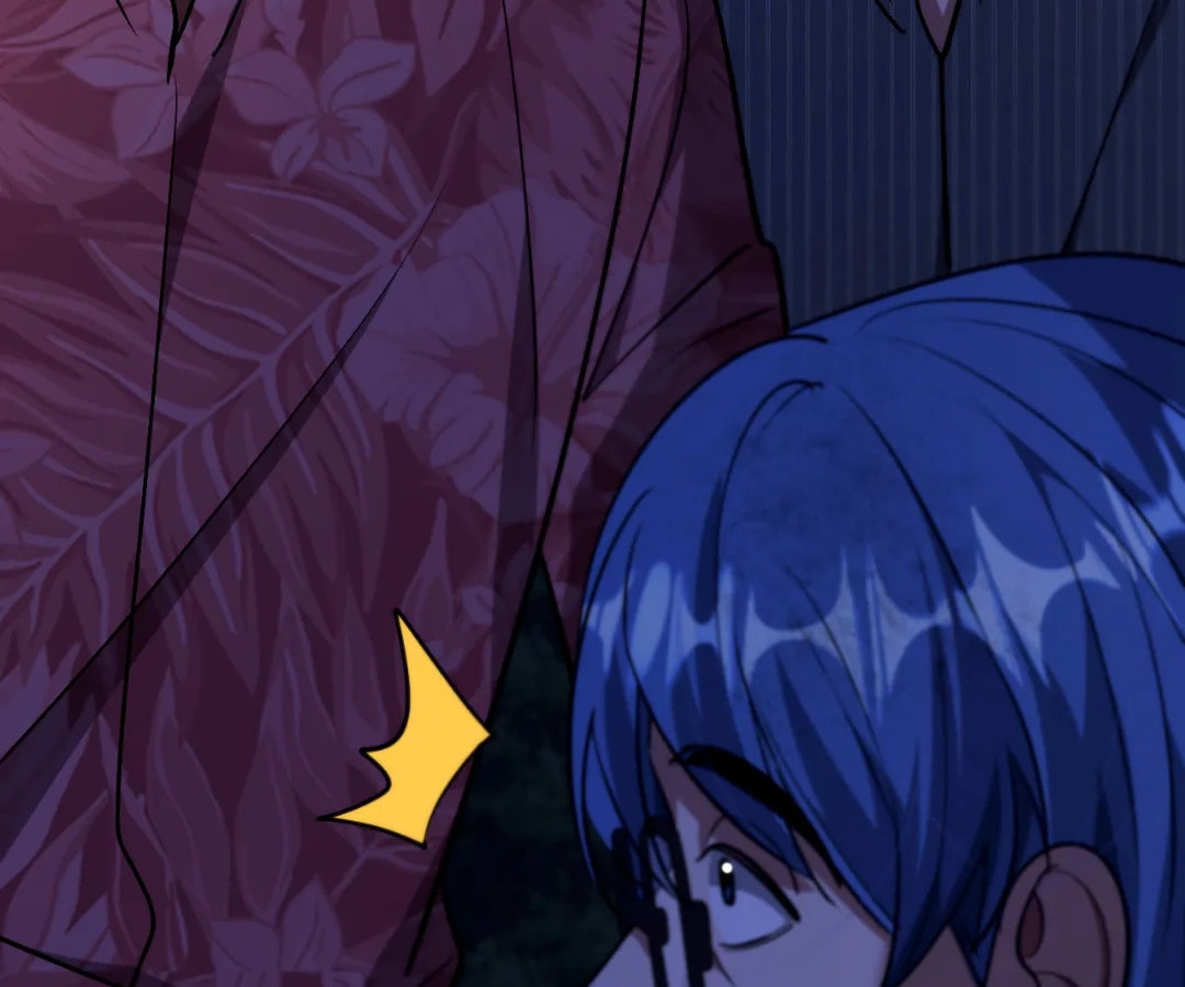 Eternal Loop: A Thousand-Year Grind Chapter 194 page 36 - 