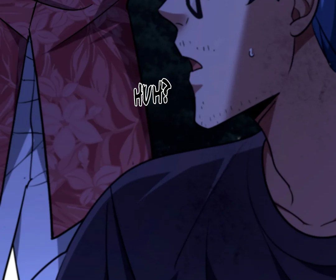 Eternal Loop: A Thousand-Year Grind Chapter 194 page 37 - 