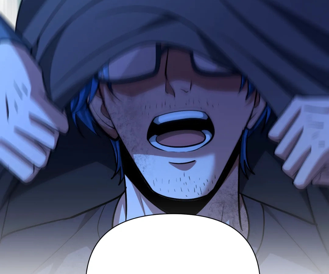 Eternal Loop: A Thousand-Year Grind Chapter 194 page 39 - 