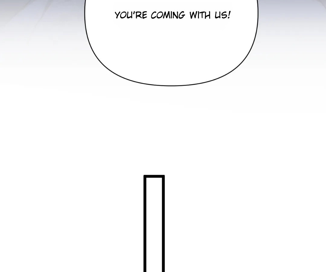 Eternal Loop: A Thousand-Year Grind Chapter 194 page 40 - 
