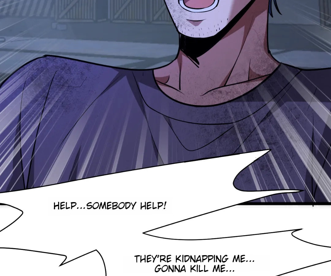 Eternal Loop: A Thousand-Year Grind Chapter 194 page 44 - 