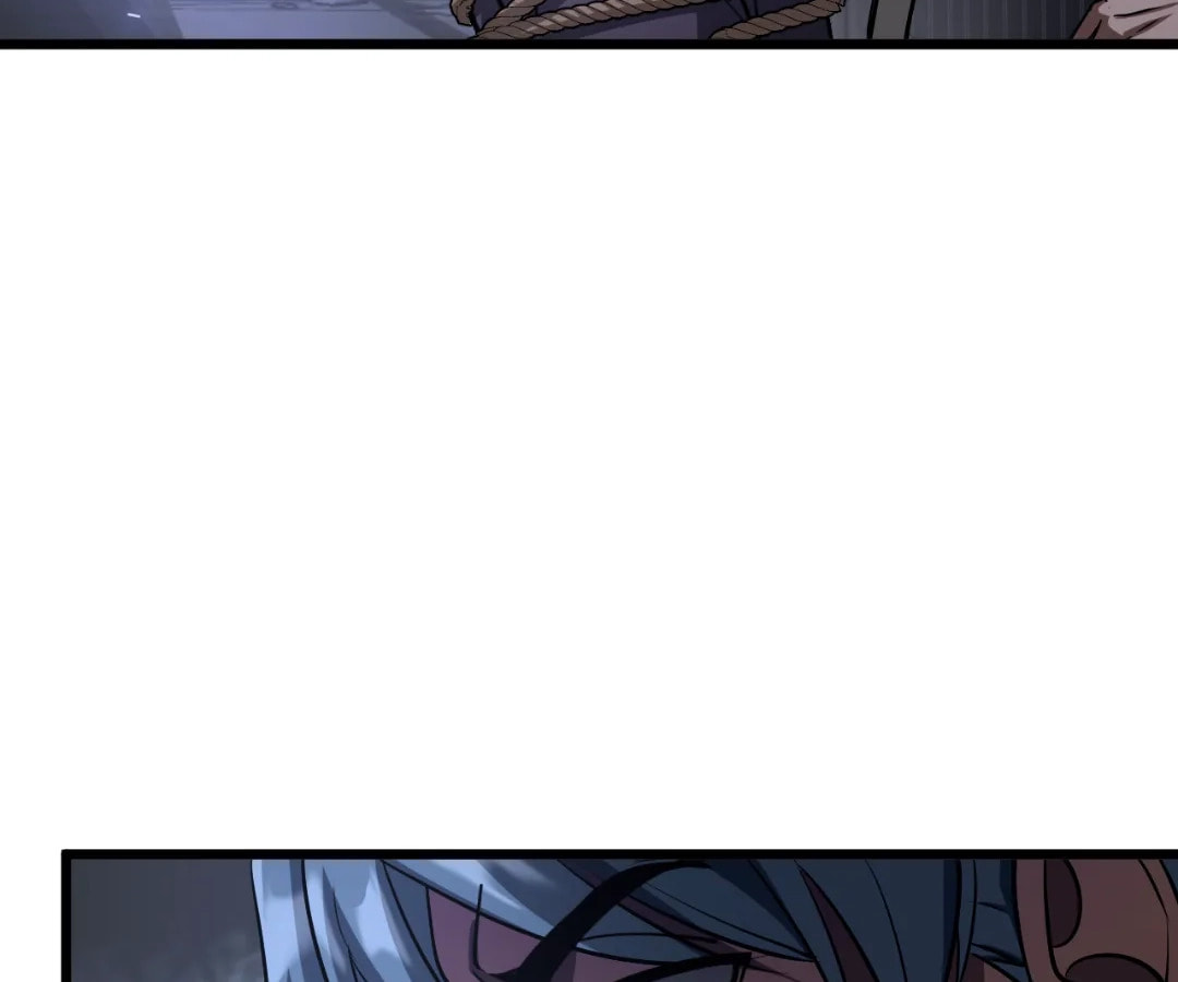 Eternal Loop: A Thousand-Year Grind Chapter 194 page 47 - 