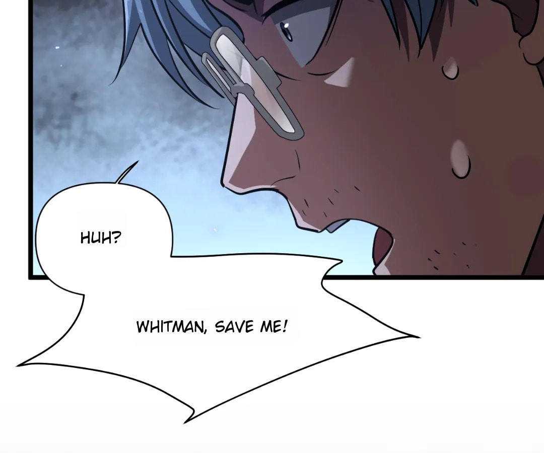 Eternal Loop: A Thousand-Year Grind Chapter 194 page 48 - 