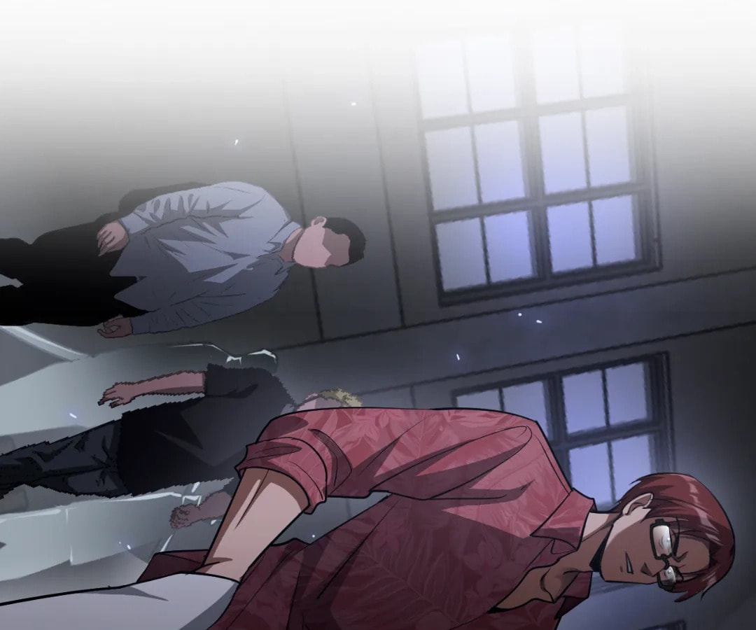 Eternal Loop: A Thousand-Year Grind Chapter 194 page 49 - 