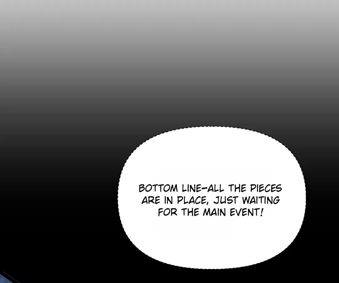 Eternal Loop: A Thousand-Year Grind Chapter 194 page 6 - 