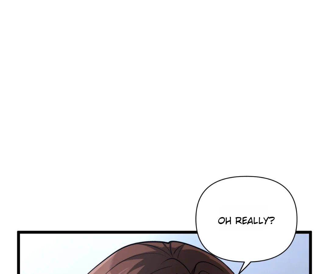 Eternal Loop: A Thousand-Year Grind Chapter 194 page 53 - 