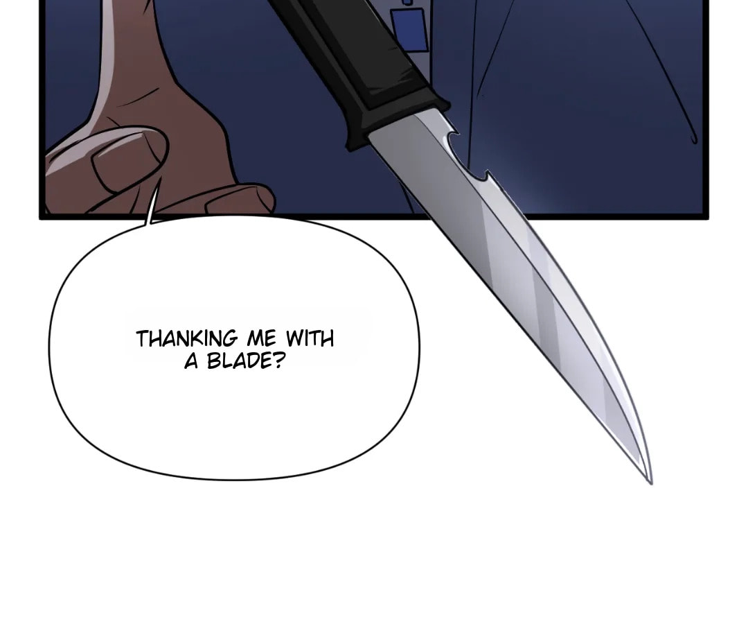 Eternal Loop: A Thousand-Year Grind Chapter 194 page 55 - 